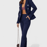Rosalind | Costum elegant de scenă și pantaloni