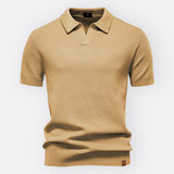Baltazar | Polo Structurat