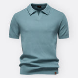 Baltazar | Polo Structurat