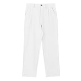 Niccolo | PANTALONI LEJERI DIN LENJERIE