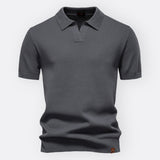 Baltazar | Polo Structurat
