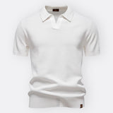 Baltazar | Polo Structurat