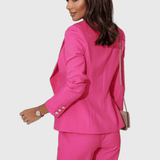 Rosalind | Costum elegant de scenă și pantaloni