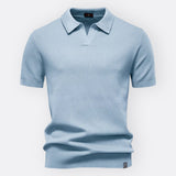 Baltazar | Polo Structurat