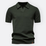 Baltazar | Polo Structurat