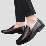 Vaidotas | Magazin de pantofi
