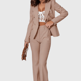 Rosalind | Costum elegant de scenă și pantaloni