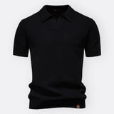 Baltazar | Polo Structurat