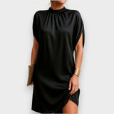 Vera | Rochie elegantă care pune în evidență silueta – rochie elegantă care modelează corpul