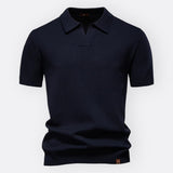 Baltazar | Polo Structurat