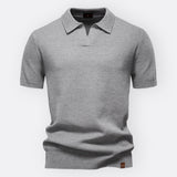 Baltazar | Polo Structurat