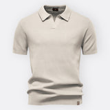 Baltazar | Polo Structurat