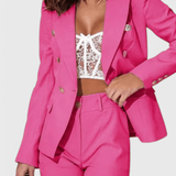 Rosalind | Costum elegant de scenă și pantaloni