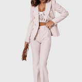 Rosalind | Costum elegant de scenă și pantaloni