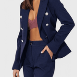Rosalind | Costum elegant de scenă și pantaloni
