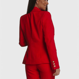 Rosalind | Costum elegant de scenă și pantaloni
