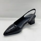 Agata | Pantofi ortopedici confortabili