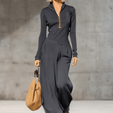 Aurelia | Ansamblu sportiv retro