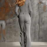 Inga | Trening retro