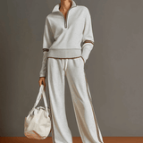 Marietta | Elegant Lounge Set