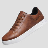 Vincenzo | Colecție de pantofi eleganți