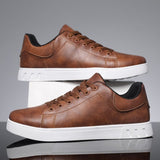 Vincenzo | Colecție de pantofi eleganți