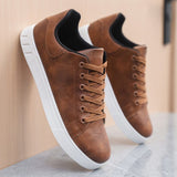 Vincenzo | Colecție de pantofi eleganți