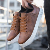 Vincenzo | Colecție de pantofi eleganți