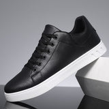 Vincenzo | Colecție de pantofi eleganți