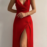 Alma | Ce te ajută să-ți exprimi esența într-un mod elegant și confortabil