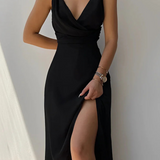 Alma | Ce te ajută să-ți exprimi esența într-un mod elegant și confortabil