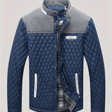 Percy™ | Jachetă elegantă cu tăiere precisă