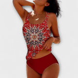 Lina | Set de bikini