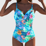 Madalena | Costum de baie sofisticat