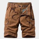 Oscar™ | Pantaloni Scurți Cargo Dominion Trail