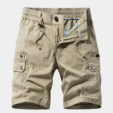 Oscar™ | Pantaloni Scurți Cargo Dominion Trail