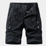 Oscar™ | Pantaloni Scurți Cargo Dominion Trail