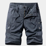 Oscar™ | Pantaloni Scurți Cargo Dominion Trail