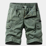 Oscar™ | Pantaloni Scurți Cargo Dominion Trail