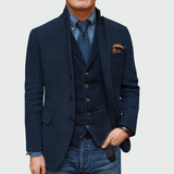 Francois™ | Costum de lux