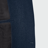 Francois™ | Costum de lux