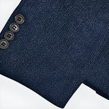 Francois™ | Costum de lux