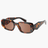 Paloma | Ochelari de soare