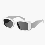 Paloma | Ochelari de soare