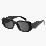Paloma | Ochelari de soare