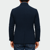 Francois™ | Costum de lux