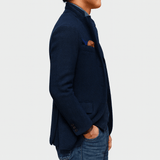Francois™ | Costum de lux