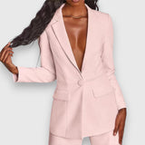 Livija™ | Elegant komplet de haine