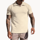 Polo | Fibre Colorate Guler Johnny