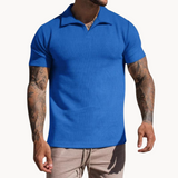 Polo | Fibre Colorate Guler Johnny